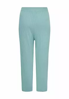 Брюки Wasabi, синий