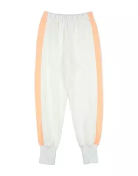 Брюки We Are Kids, слоновая кость