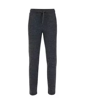 Брюки WE Fashion Regular Pants, цвет marine blue/Navy
