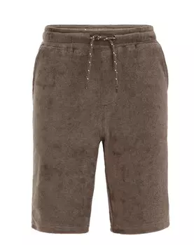 Брюки WE Fashion Regular Pants, хаки