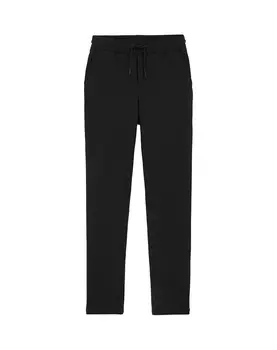 Брюки WE Fashion Regular Pants, темно-синий