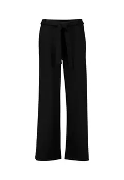 Брюки WEIT zero, черный