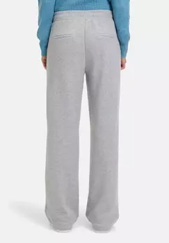 Брюки WEITEM BEIN Betty & Co, серый