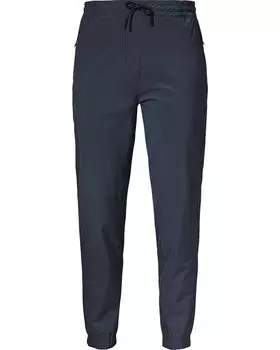 Брюки вена л Schffel, синий