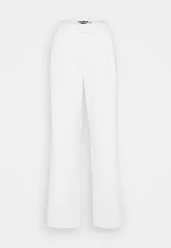 Брюки WENDE PANTS Colourful Rebel, кремовый