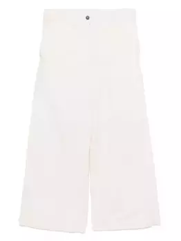 Брюки Wendy Bergfabel, нейтральный