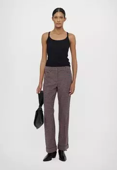 Брюки WERTHER MAX&Co., бежевый