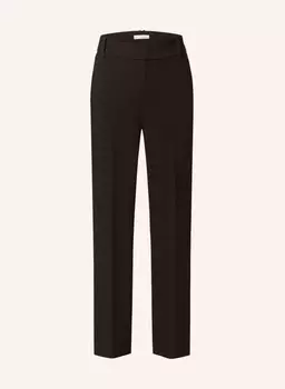 Брюки wesliaiw InWear, черный