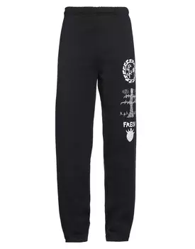 Брюки Westfall, черный