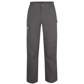 Брюки Westfjord, темно-серый