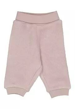 Брюки Wheat, цвет dark powder