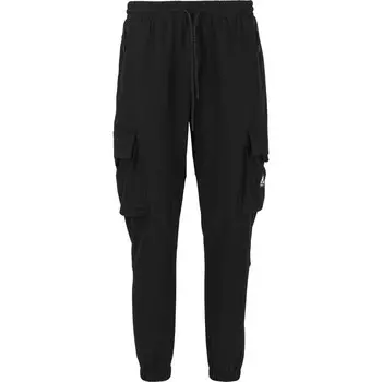 Брюки Whistler, черный