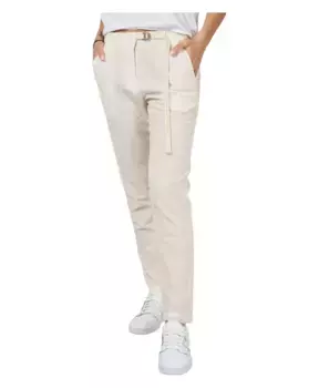 Брюки White Sand, бежевый