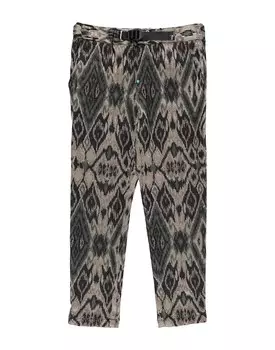 Брюки White Sand, бежевый