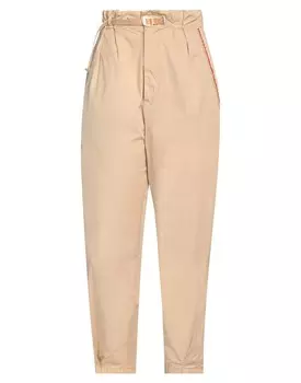 Брюки White Sand, бежевый