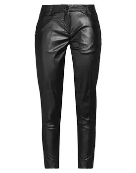 Брюки White Sand, черный