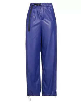 Брюки White Sand, фиолетовый