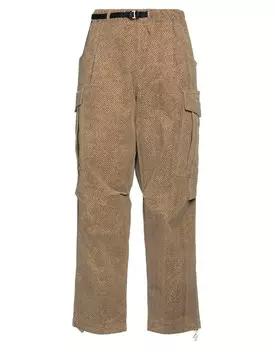 Брюки White Sand, коралл