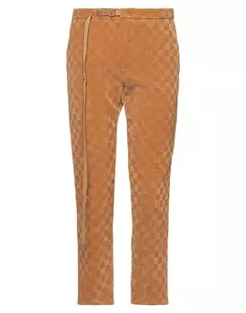 Брюки White Sand, коричневый