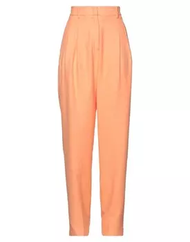 Брюки White Sand, лососево-розовый