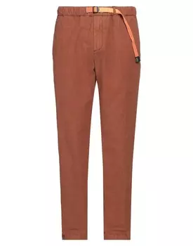 Брюки White Sand, оранжевый