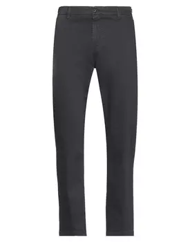 Брюки White Sand, серый