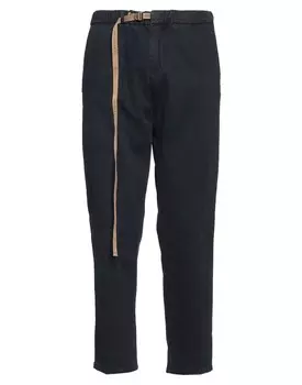 Брюки White Sand, синий