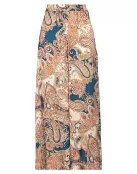 Брюки White Wise, песочный