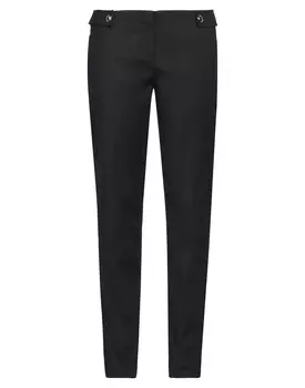 Брюки Who*S Who, черный