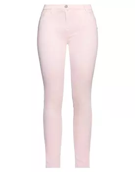 Брюки Who*S Who, розовый