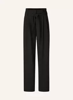 Брюки Wichita Marc Cain, черный