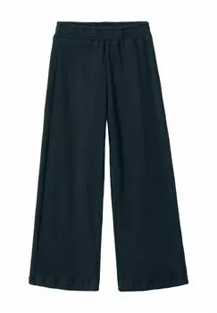 Брюки Wide Fit Name it, цвет dark sapphire