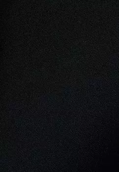 Брюки WIDE LEG Koton, черный