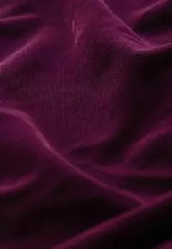 Брюки WIDE LEG Next, красный