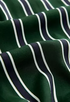 Брюки WIDE LEG Next, зеленый