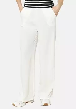 Брюки WIDE LolaLiza, бежевый