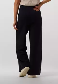 Брюки WIJDE GINCENTIW InWear, темно-синий