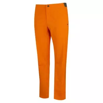 Брюки Wildcountry Session, оранжевый
