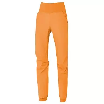 Брюки Wildcountry Session, оранжевый