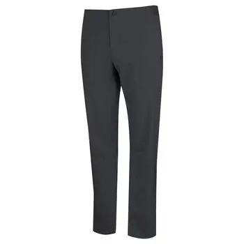 Брюки Wildcountry Session, серый