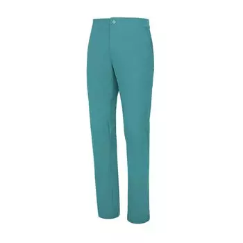 Брюки Wildcountry Session, синий