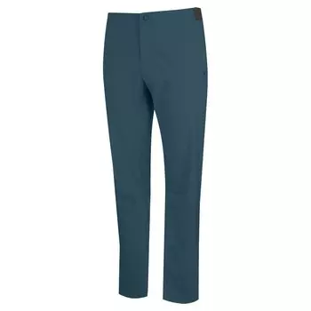 Брюки Wildcountry Session, синий