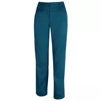 Брюки Wildcountry Stamina, синий