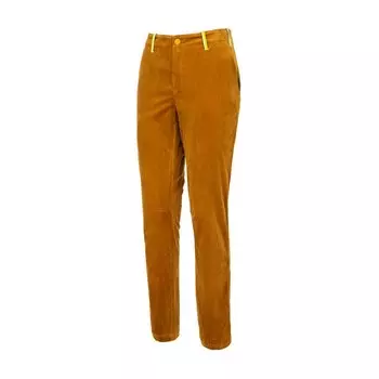 Брюки Wildcountry Transition, желтый