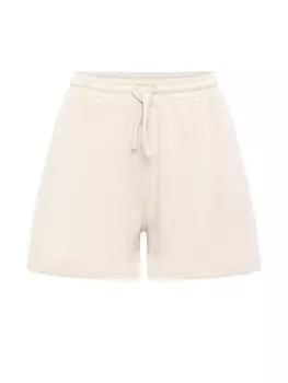 Брюки Williot, бежевый