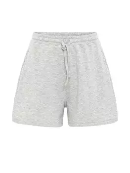 Брюки Williot, серый