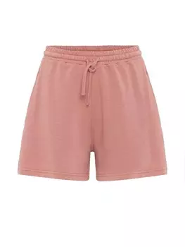 Брюки Williot, темно-розовый