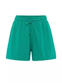 Брюки Williot, зеленый