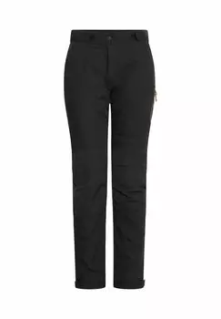 Брюки WILMA North Bend, черный
