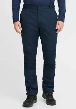 Брюки WIM North Bend, синий
